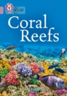 Coral Reefs : Band 18/Pearl - Book