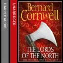 The Lords of the North - Book