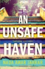 An Unsafe Haven - Book