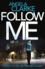 Follow Me - Book