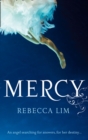 Mercy - Book