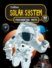 Solar System - Book