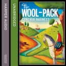 The Wool-Pack - eAudiobook
