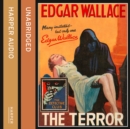 The Terror - eAudiobook