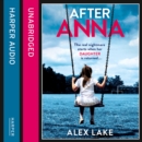 After Anna - eAudiobook