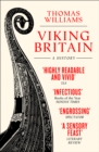 Viking Britain : A History - Book