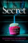 The Secret - Book