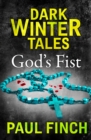 God’s Fist - eBook