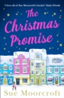 The Christmas Promise - eBook