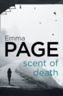 Scent of Death - Book
