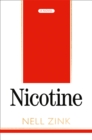 Nicotine - Book
