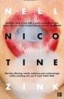 Nicotine - eBook