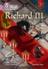 Richard III : Band 18/Pearl - Book