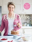 Home Baking - Book