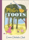 Mister Toots - Book