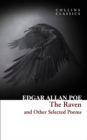 The Raven and Other Selected Poems - eBook