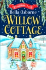 Willow Cottage - Part Two : Christmas Cheer - eBook