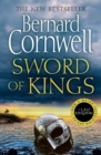 Sword of Kings - Book