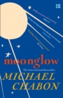 Moonglow - eBook