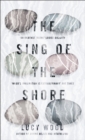 The Sing of the Shore - eBook
