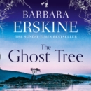 The Ghost Tree - eAudiobook