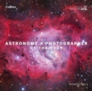 Astronomy Photographer of the Year: Collection 5 - Book