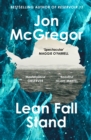 Lean Fall Stand - eBook
