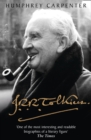 J. R. R. Tolkien : A Biography - Book