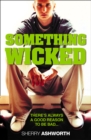 Something Wicked - eBook