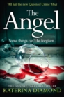 The Angel - eBook