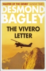 The Vivero Letter - eBook