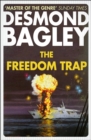 The Freedom Trap - eBook