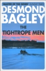 The Tightrope Men - eBook