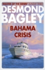 Bahama Crisis - eBook