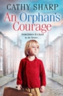 An Orphan's Courage - Book