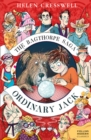 The Bagthorpe Saga: Ordinary Jack - eBook