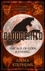 The Bloodchild - eBook