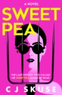 Sweetpea - eBook