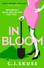 In Bloom - Book