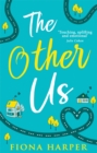 The Other Us - Book