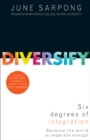 Diversify - Book