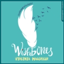 Wishbones - eAudiobook