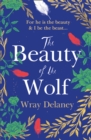 The Beauty of the Wolf - eBook