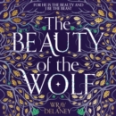 The Beauty Of The Wolf - eAudiobook