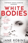 White Bodies - eBook