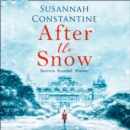 After the Snow - eAudiobook