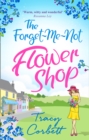The Forget-Me-Not Flower Shop - eBook