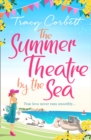 The Summer Theatre by the Sea - eBook