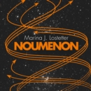 Noumenon - eAudiobook