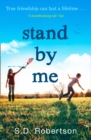 Stand By Me - Book